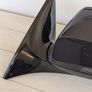Bmw Image 3