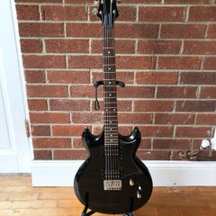 Ibanez Gax Gio30 Electric Guitar