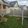 kids slide Image 3