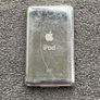 iPod Classic 160GB Image 2