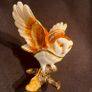 Owl Trinket Box Image 10