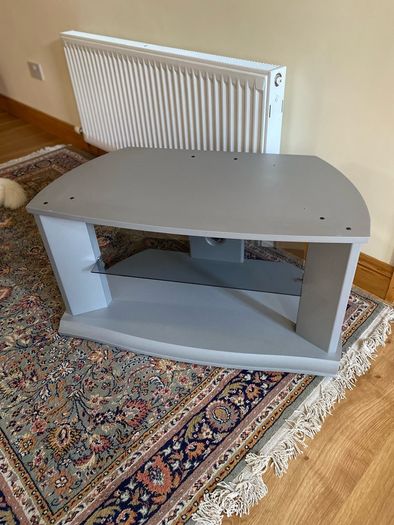 Free Tv Stand