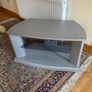 Free TV Unit Image 2