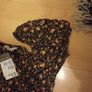Kids jumpsuit Image 4