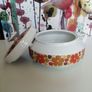 Vintage 1960s Pontesa Fantasia Tureen Spanish Image 3