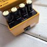 Boss OS-2 OverDrive/Distortion - Mint Image 4