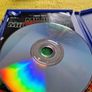 Army Men Major malfunction PlayStation2 ps2 games Original Image 7