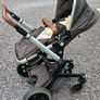joolz buggy Image 2
