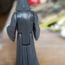 Vintage Star Wars Figure - emperor palpatine - 1984 - Loose - Image 2