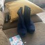 shoes Image 2