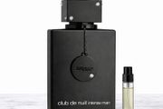 Club de Nuit Intense Man By Armaf EDT
