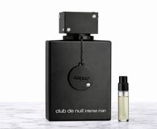 Armaf Club de Nuit Intense Man Pure Parfum