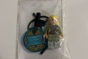 Lego Dimensions Legolas The Lord of the Rings
