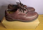 Clarks Mens Shoes Size 9 Worth 115