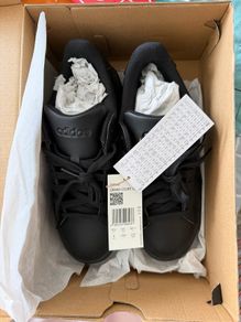 Adidas brand new shoes