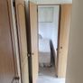 mobile home Image 8