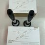 3D Printing Pen Image 4