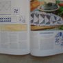Discover Patchwork, Hardback book, 40 projects,Craft book, Sewing book Image 5