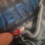 Diesel jeans for boys 9-10 Image 6