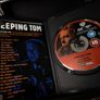 Peeping Tom ! DVD ! Horror ! Classic Movie ! 2001 ! Image 5