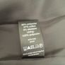 Black Mac Coat - F and F- Size 10 - New without tags Image 3