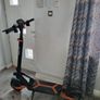 G2 Max E scooter Image 4