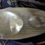 Nissan Micra K12 for Breaking Image 9