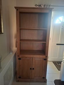 Display unit