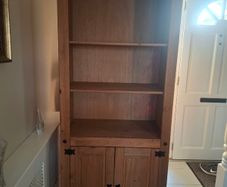 Display unit