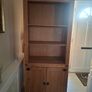 Display unit and Console Table Image 3