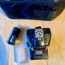 Nikon SB-800 flash Image 5