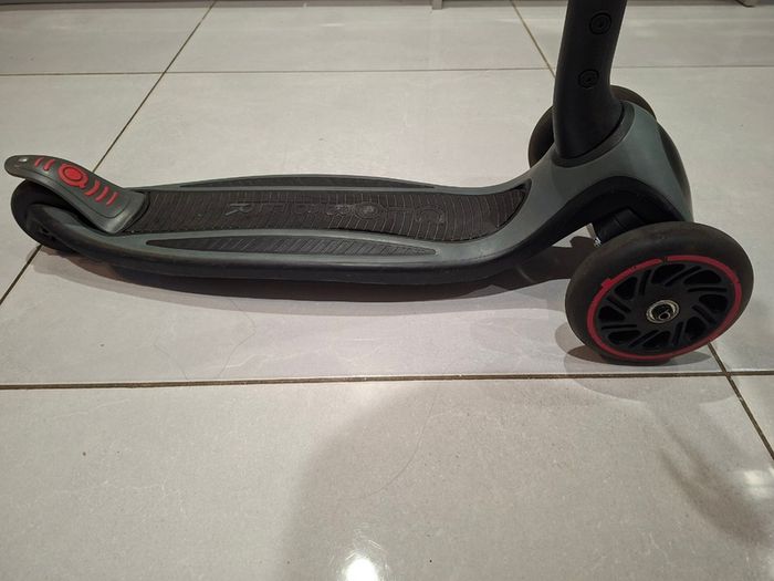 Globber scooter