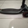 Globber scooter Image 3