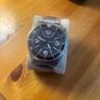 Citizen eco drive Image 2