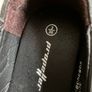 Girls shoes Image 6