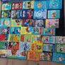 bundle group books Image 2