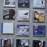 cd bundle Image 3