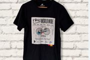 Nike T-Shirt