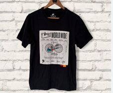 Nike T-Shirt