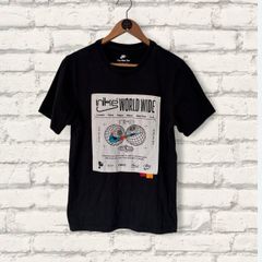 Nike T-Shirt