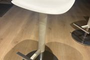Ikea Bar Stools