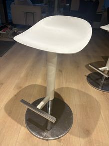 Ikea Bar Stools