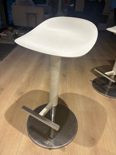 Ikea Bar Stools