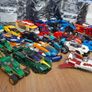 LEGO bundle Image 4