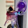 Skylander Enigma Image 2