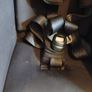 graco car seat Image 4