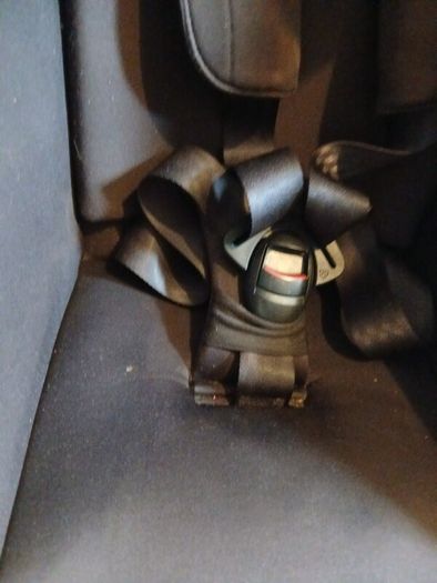 graco car seat