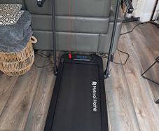 Mobvoi Home Treadmill SE 3 in 1