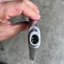Cinelli stem 130mm 22.2mm 26.4mm Classic Vintage Image 3