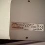 Toshiba Chromebook Image 3